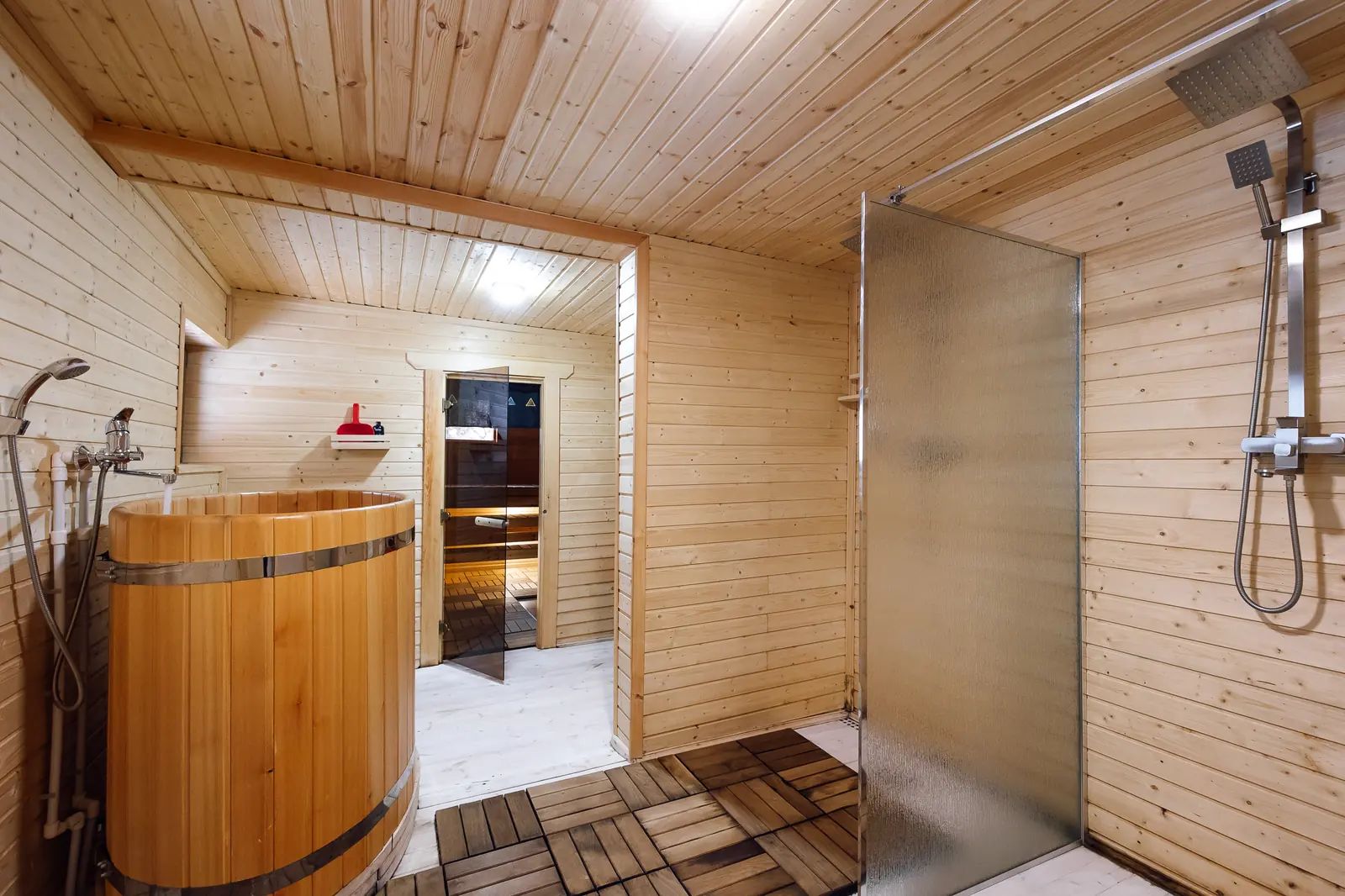 Дополнительная услуга 3