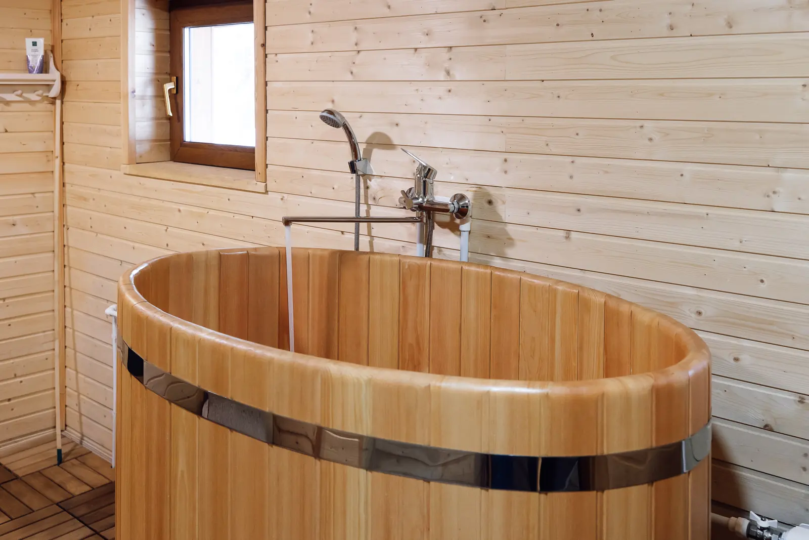 Рыбная галерея 6