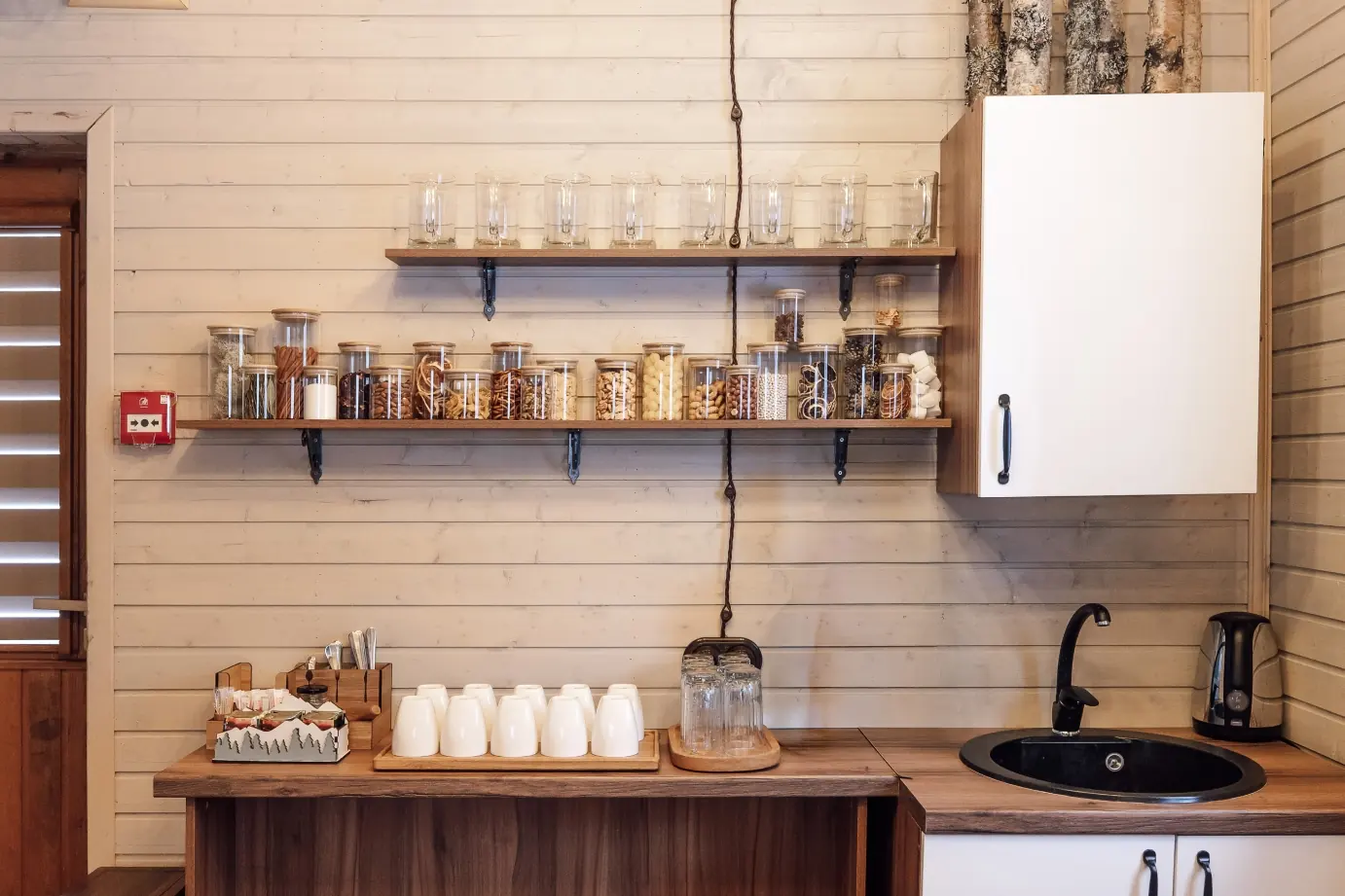 Дополнительная услуга 2