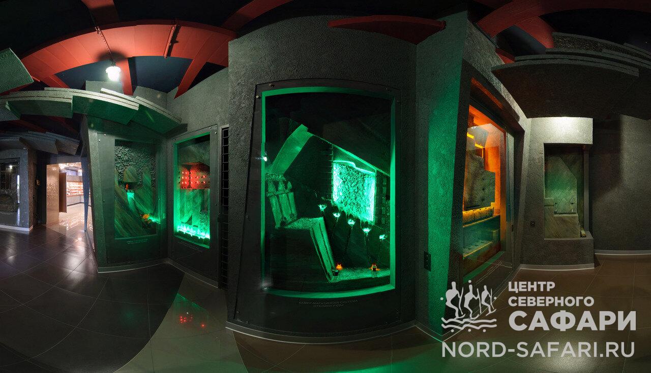 музей в кировске мурманской. музей камня кировск мурманская область. выставочный центр кировск. музей апатит кировск. музейно-выставочный центр апатит кировск.